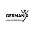 Germanixeg - جيرمانيكس