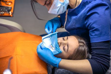 Dublin, Health, Dental Emergency? Emergency Dentist Dublin Available For Fast Relief Today