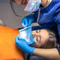 Dental Emergency? Emergency Dentist Dublin Available For Fast Relief Today