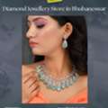INR 1,  Diamond Jewellery Store In Bhubaneswar