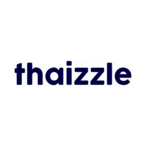 Bangkok, Business, Thaizzle - แหล่งรวม Free Classified Ads, Business Listings และ Online Marketplace ของประเท