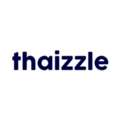 Thaizzle - แหล่งรวม Free Classified Ads, Business Listings และ Online Marketplace ของประเท