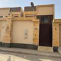 SAR 1000/month, 1 BR, Ground Floor 1 Bedroom Apartment Semi Furnished