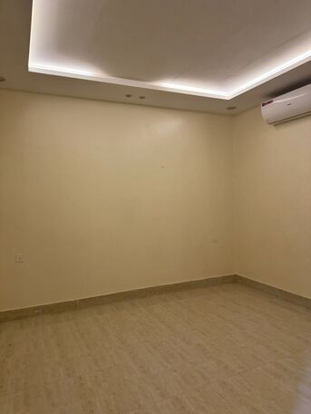 Riyadh, Sublets, SAR 1000/month,  1 BR,  Ground Floor 1 Bedroom Apartment Semi Furnished