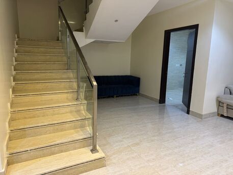 Riyadh, Sublets, SAR 1000/month,  1 BR,  Ground Floor 1 Bedroom Apartment Semi Furnished