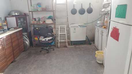 Hara, Rooms for Rent, SAR 1000/month,  Furnished,  Family Flat For Rent Full Furnish Available. Sharing Electricity , Kitchen , Toilet , Ele