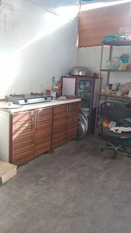 Hara, Rooms for Rent, SAR 1000/month,  Furnished,  Family Flat For Rent Full Furnish Available. Sharing Electricity , Kitchen , Toilet , Ele