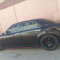 SAR 13000,  2010 Chrysler Automatic,  2010,  Automatic,  280 KM,  Urgent Selling My Car For Final Exit By June 30, 2026