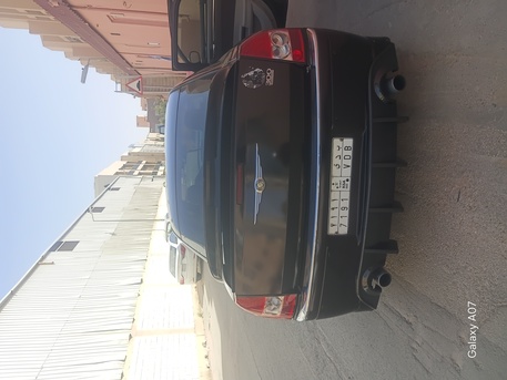 Olaya, Vehicles, Cars & Trucks , SAR 13000,  2010 Chrysler Automatic,  2010,  Automatic,  280 KM,  Urgent Selling My Car For Final Exit By June 30, 2026
