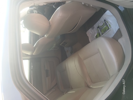 Olaya, Vehicles, Cars & Trucks , SAR 13000,  2010 Chrysler Automatic,  2010,  Automatic,  280 KM,  Urgent Selling My Car For Final Exit By June 30, 2026