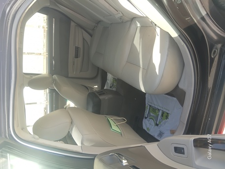 Olaya, Vehicles, Cars & Trucks , SAR 13000,  2010 Chrysler Automatic,  2010,  Automatic,  280 KM,  Urgent Selling My Car For Final Exit By June 30, 2026