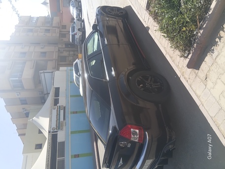 Olaya, Vehicles, Cars & Trucks , SAR 13000,  2010 Chrysler Automatic,  2010,  Automatic,  280 KM,  Urgent Selling My Car For Final Exit By June 30, 2026
