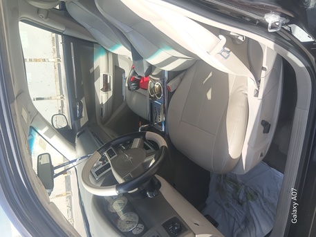 Olaya, Vehicles, Cars & Trucks , SAR 13000,  2010 Chrysler Automatic,  2010,  Automatic,  280 KM,  Urgent Selling My Car For Final Exit By June 30, 2026