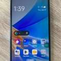 SAR 200,  OPPO A17k