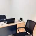 BHD 49,  5 Sq. Meter,  Professional Business Address From Just BHD 61/Month