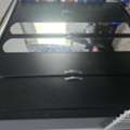 SAR 1400,  Bed Set Excellent Strong Sturdy Wood