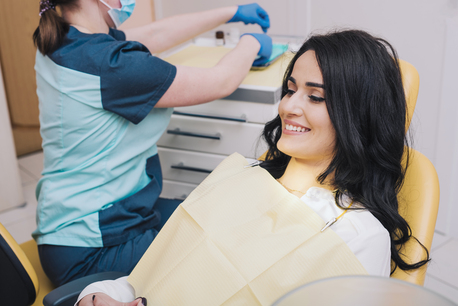 Dublin, Dental, Best Cosmetic Dentistry Dublin For A Beautiful, Confident Smile