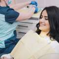 Best Cosmetic Dentistry Dublin For A Beautiful, Confident Smile