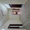 BHD 190/month,  2 BR,  Very Neet & Clean UN Furnished 2 Bedrooms Family Flat With Ewa & Balcony @190/BD In Hoora