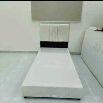Riyadh, Household Items, SAR 11,  STEEL BEDS, WOODEN BEDS & CABINETS ✓ Steel Single & Double Beds ✓ Box Beds With Storage ✓