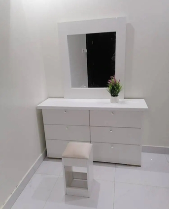 Riyadh, Household Items, SAR 11,  STEEL BEDS, WOODEN BEDS & CABINETS ✓ Steel Single & Double Beds ✓ Box Beds With Storage ✓