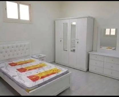 Riyadh, Household Items, SAR 11,  STEEL BEDS, WOODEN BEDS & CABINETS ✓ Steel Single & Double Beds ✓ Box Beds With Storage ✓
