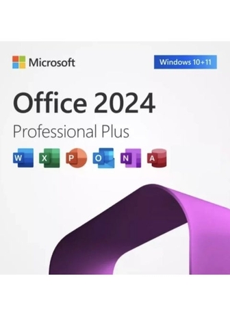 Hyderabad, Software, INR 200,  Windows 11 Pro And MS Office 365