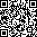 AFN 2,  WiFi QR Code Scanner