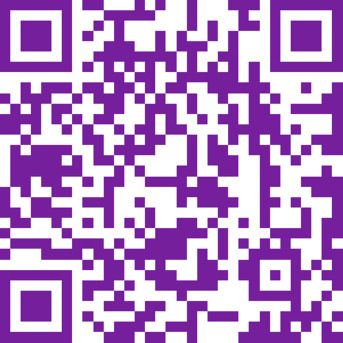 Kabul, Air Conditioners, AFN 2,  WiFi QR Code Scanner