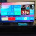 SAR 1050,  Impex Gloria 55 Smart TV & Table Receiver Antenna