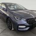 SAR 25000,  Chery Arrizo 5,  2024,  Automatic,  86000 KM,  Car For Sale