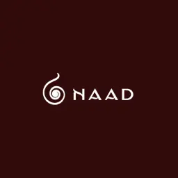 New Delhi, Business Partners, Wellness Retreat In Delhi &ndash; Naad Wellness