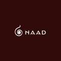 Wellness Retreat In Delhi &ndash; Naad Wellness