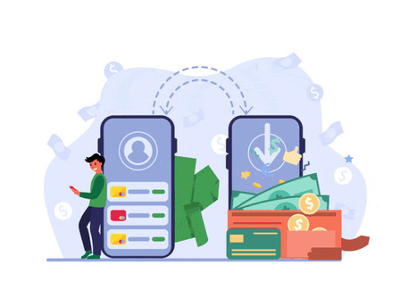 Kampala, Education, School Fees Management System Software | Online Fee Collection Management ERP