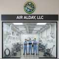 EPIC HVAC LLC