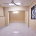 BHD 130/month,  Studio,  Very Neet UN Furnished 1 Bedroom Studio Family Flat With Unlimited Ewa @130/BD In Hoora