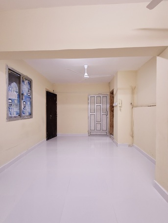 Hoora, Apartments, Flats, Houses & Villas, BHD 130/month,  Studio,  Very Neet UN Furnished 1 Bedroom Studio Family Flat With Unlimited Ewa @130/BD In Hoora