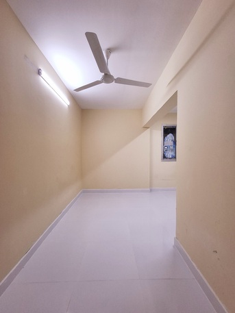Hoora, Apartments, Flats, Houses & Villas, BHD 130/month,  Studio,  Very Neet UN Furnished 1 Bedroom Studio Family Flat With Unlimited Ewa @130/BD In Hoora