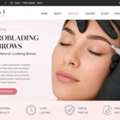 Mirai Skin Clinic | Dermatologist, HydraFacial, Laser Hair Removal In Ahmedabad