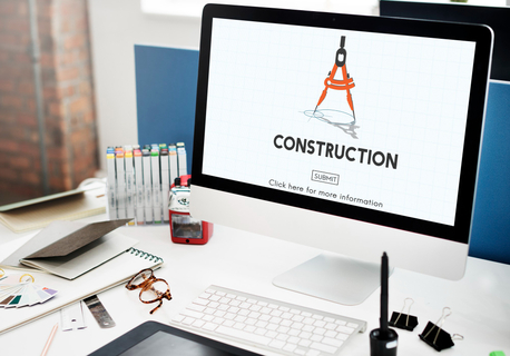 San Diego, Business, Need Professional Construction Logo Design Services For Your Brand?