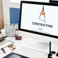 Need Professional Construction Logo Design Services For Your Brand?