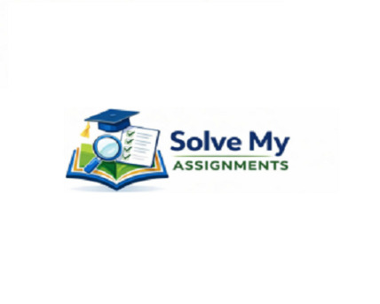 New York, Education, Expert Linux Homework Help Online