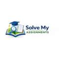 Expert Linux Homework Help Online