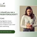 Professional Homeopathic Help For Digestive Health Management