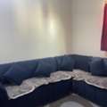 SAR 1800/month,  Furnished,  1 BR,  1 BHK Furnished Flat Available For Rent @1800 SAR Per Month For 6 Month