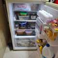 BHD 50,  FRIDGE FOR SALE