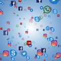 Social Media Marketing Agency In Madurai