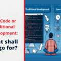 IT Enablers Global &ndash; Zoho, Microsoft 365 & Business Technology Experts