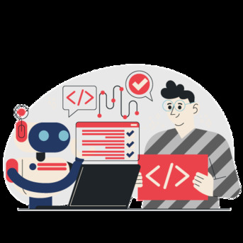 Dubai, Help, IT Enablers Global &ndash; Zoho, Microsoft 365 & Business Technology Experts