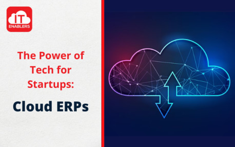 Dubai, Help, IT Enablers Global &ndash; Zoho, Microsoft 365 & Business Technology Experts